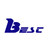 Durable Brass Lock, Red Disc Brake Lock Logo