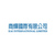 EAI TRADING CO., LIMITED Logo