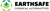 EarthSafe Chemical Alternatives Logo
