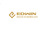 Edwin Industrial Co., Limited. Logo