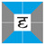 Effective Lab India Logo
