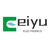 Eiyu Logo