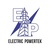 Electric Powertek Company Ltd Logo