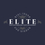 Elite Testosterone Replacement  Logo
