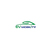 EMP Tech Co., Ltd  Logo