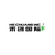 ENSHI HECHUANG TRADING CO.,LTD Logo