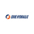 Eooe Hydraulic Co., Ltd. Logo