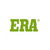 ERA Co., Ltd Logo