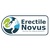 Erectile Novus Online Pharmacy Logo