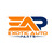 Exotic Auto Parts Logo