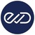 Expert Web Designing - Best SEO Company in Ahmedabad Logo
