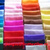 First Textiles Co.,Ltd Logo