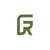 FOREST WORLD SUPPLIES PTY LTD Logo