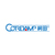 Foshan City Coretamp Packing Machinery Co., Ltd Logo