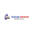 Foshan Hotech Machinery Co.,Ltd Logo
