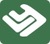 Foshan Liangyin Aluminum Co., Ltd Logo