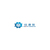 Foshan Nuovo Food Machinery Co., Ltd Logo
