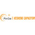 Foshan Shunde Kesheng Electronic Co.,Ltd Logo