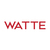 Foshan Watt Intelligent Doors and Windows Co., Ltd Logo