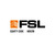 Fsilon Home Building Materials Limited Co., Ltd Logo