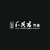 Fujian HeQiChang Bamboo Product Co., Ltd Logo