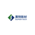 Fujian Super Tech Advanced Material Co., Ltd. Logo