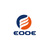 FUZHOU EOOE TRADING CO., LTD. Logo