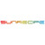 Gbeing Smart Ag Co., Ltd Logo