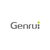 Genrui Biotech Inc. Logo
