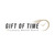Gift of Time Luxury Store Logo