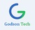 Godson Technology Co.,Ltd Logo
