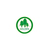 Golden Paper Company Limited Logo