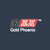 Golden Phoenix Machinery Manufacturing Technology Logo