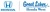 Great Lakes Honda West Logo