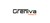 Greniva Holdings AG Logo