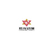 Guangdong Chenlong ACG Technology Co.,Ltd. Logo