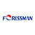 Guangdong Forlssman Electrical Appliances Co., Ltd Logo