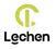 Guangdong Lechen Sanitary Products Co., Ltd Logo
