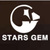 Guangxi Wuzhou Starsgem Co., Ltd Logo