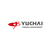 Guangxi Yuchai Equipment Technology Co., Ltd Logo