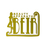 GUANGZHOU BEIR ELECTRONIC TECHNOLOGY CO., LTD Logo