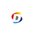 Guangzhou Daozhi Electronic Technology Co., Ltd Logo