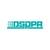 Guangzhou DSPPA Audio Co., Ltd. Logo