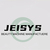 Guangzhou Jeisys Beauty technology ltd Logo