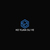 Guangzhou Keyuan Plasticware Co., Ltd. Logo