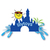 Guangzhou Lilytoys Co.,Ltd Logo