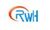 Guangzhou Ruihan Machinery Co., Ltd. Logo