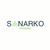 Guangzhou Sana Marko Packaging Co.,Ltd Logo