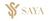 Guangzhou Saya Jewelry Co., Ltd. Logo