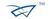 Guangzhou Season Decoration Materials Co., Ltd. Logo